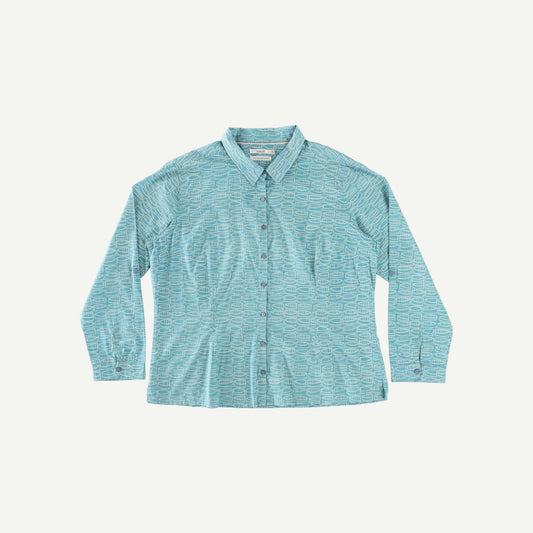 Larissa Shirt