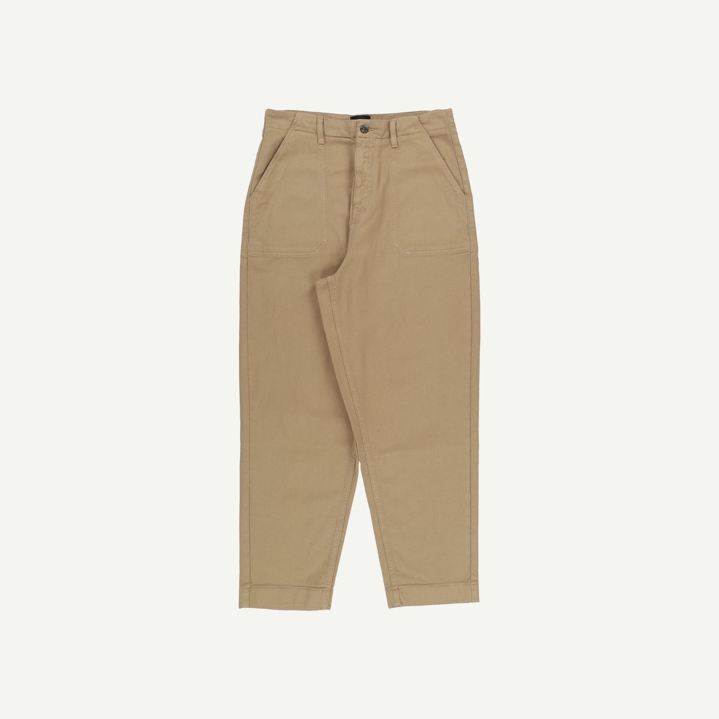 Yarrel Trouser
