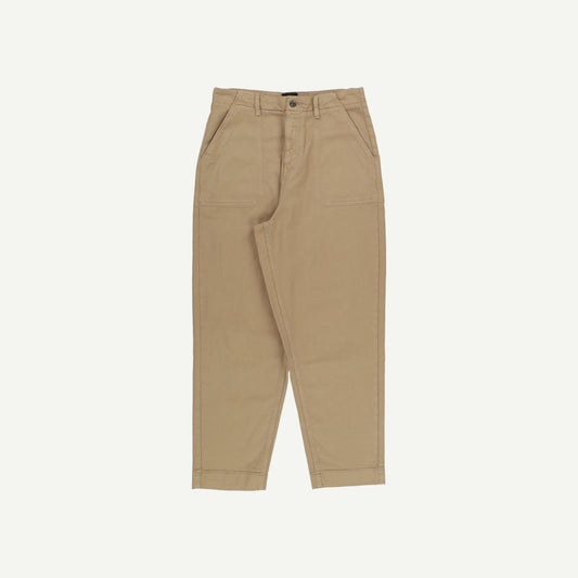 Yarrel Trouser