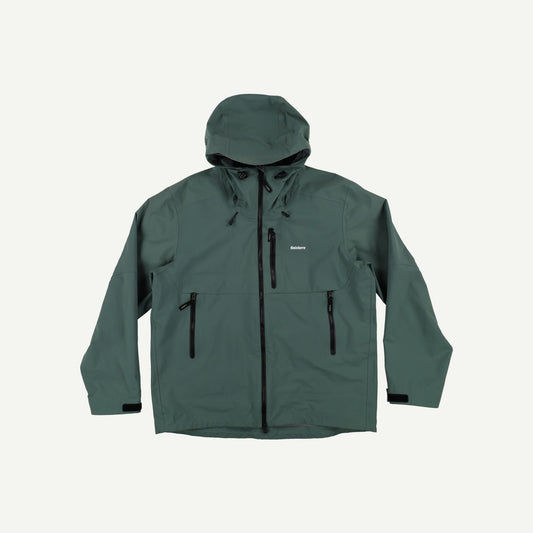 Strombird Jacket
