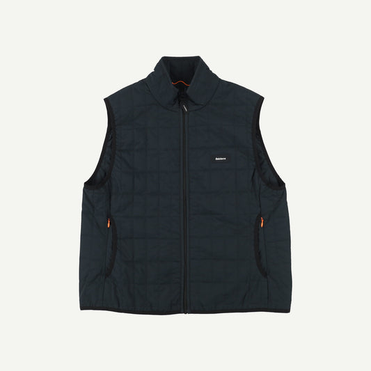 Firecrest Gilet