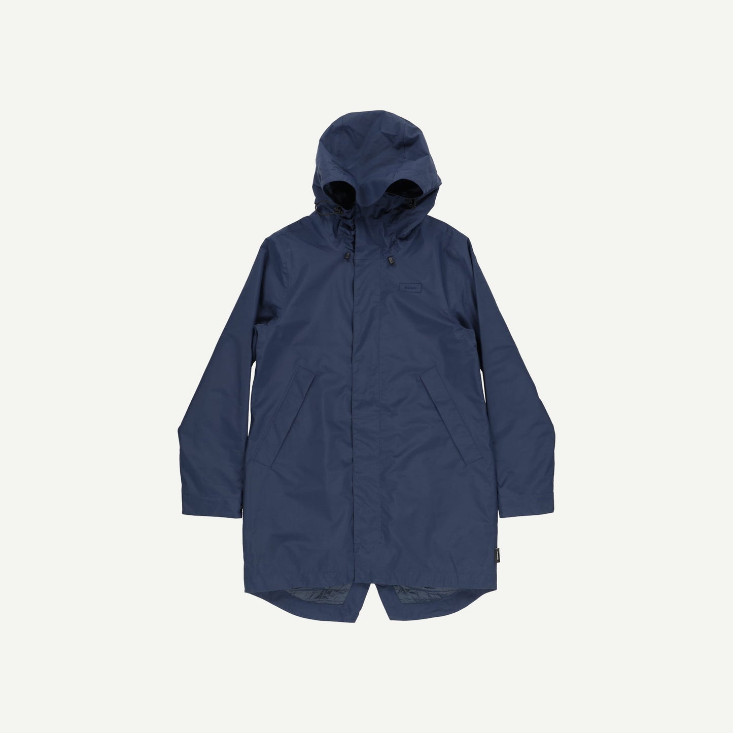 Solus Jacket