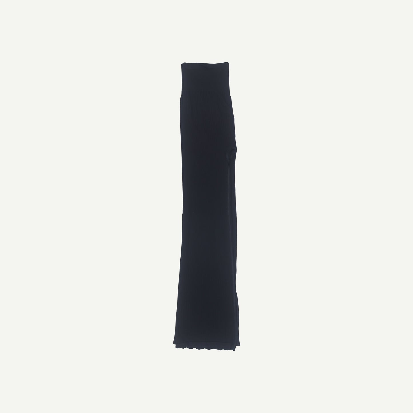 Seamless Leggings