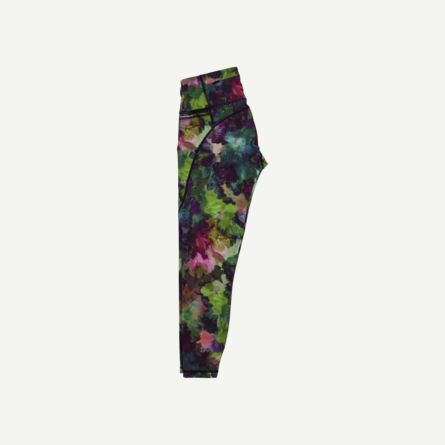 Power Leggings