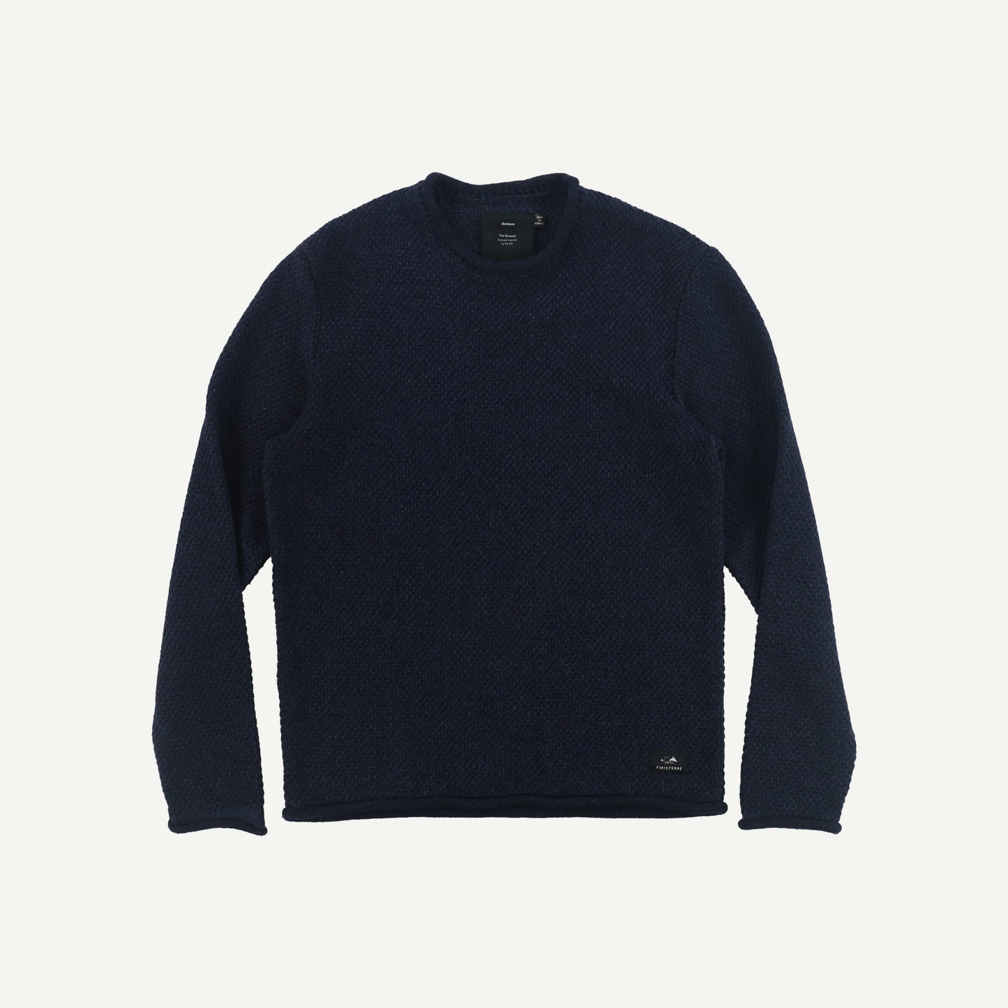 Barents Jumper