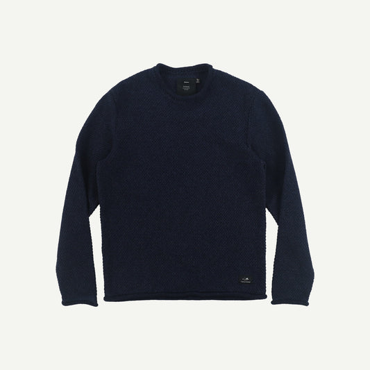 Barents Jumper