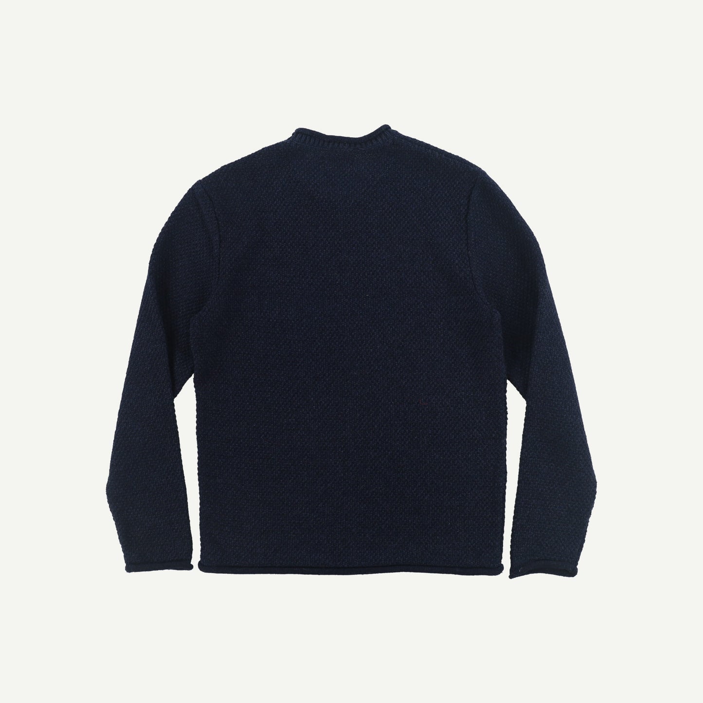 Barents Jumper