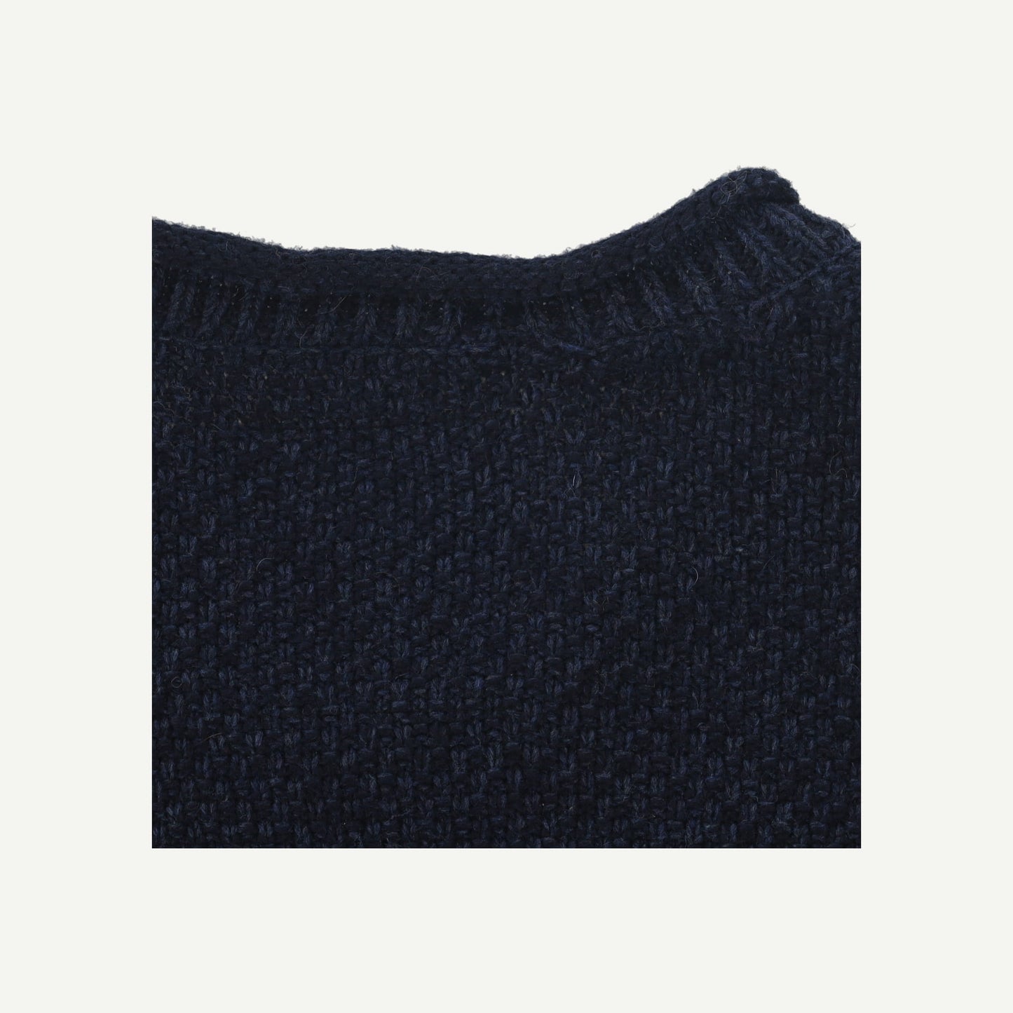 Barents Jumper