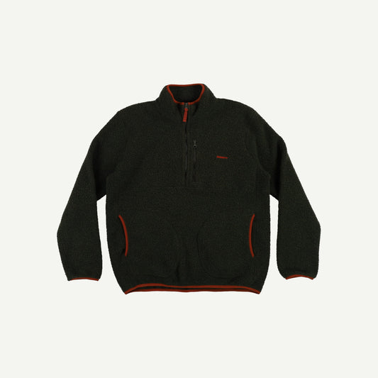 Fleece