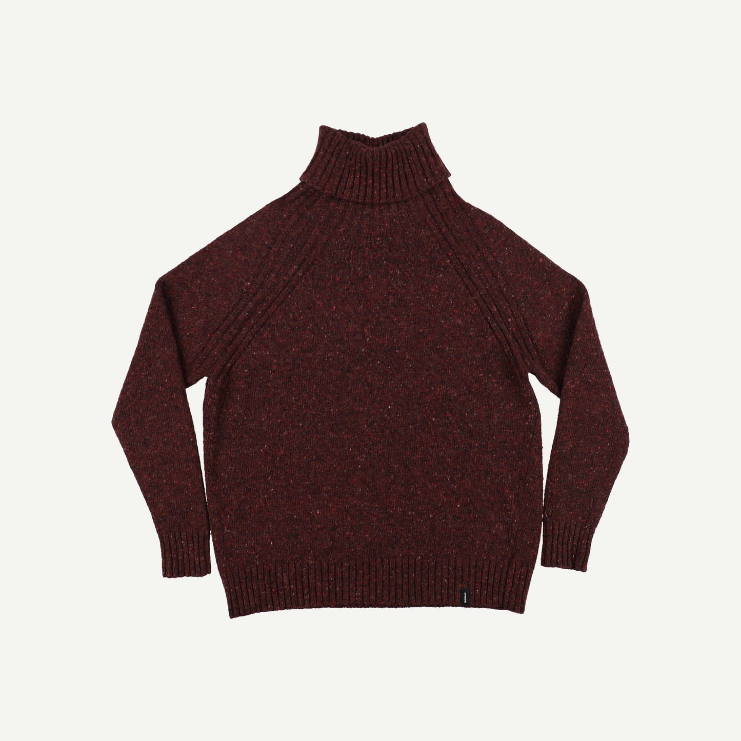 Jumper