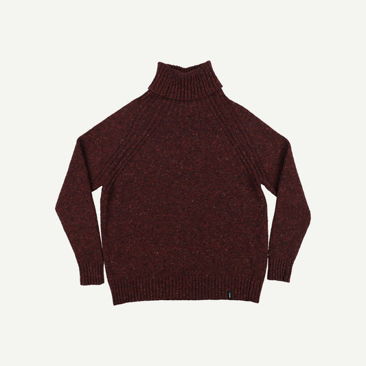 Jumper