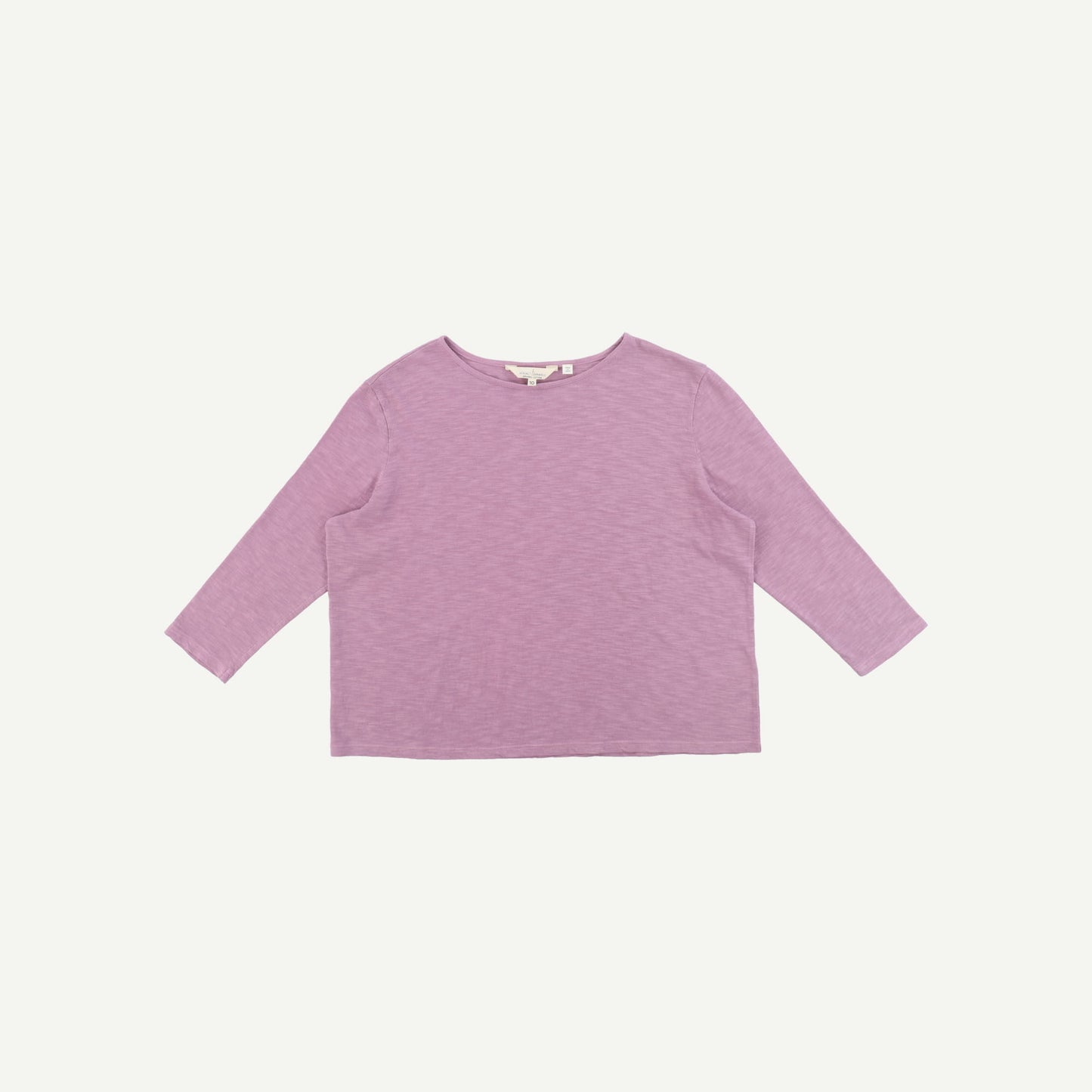 Mindful Top