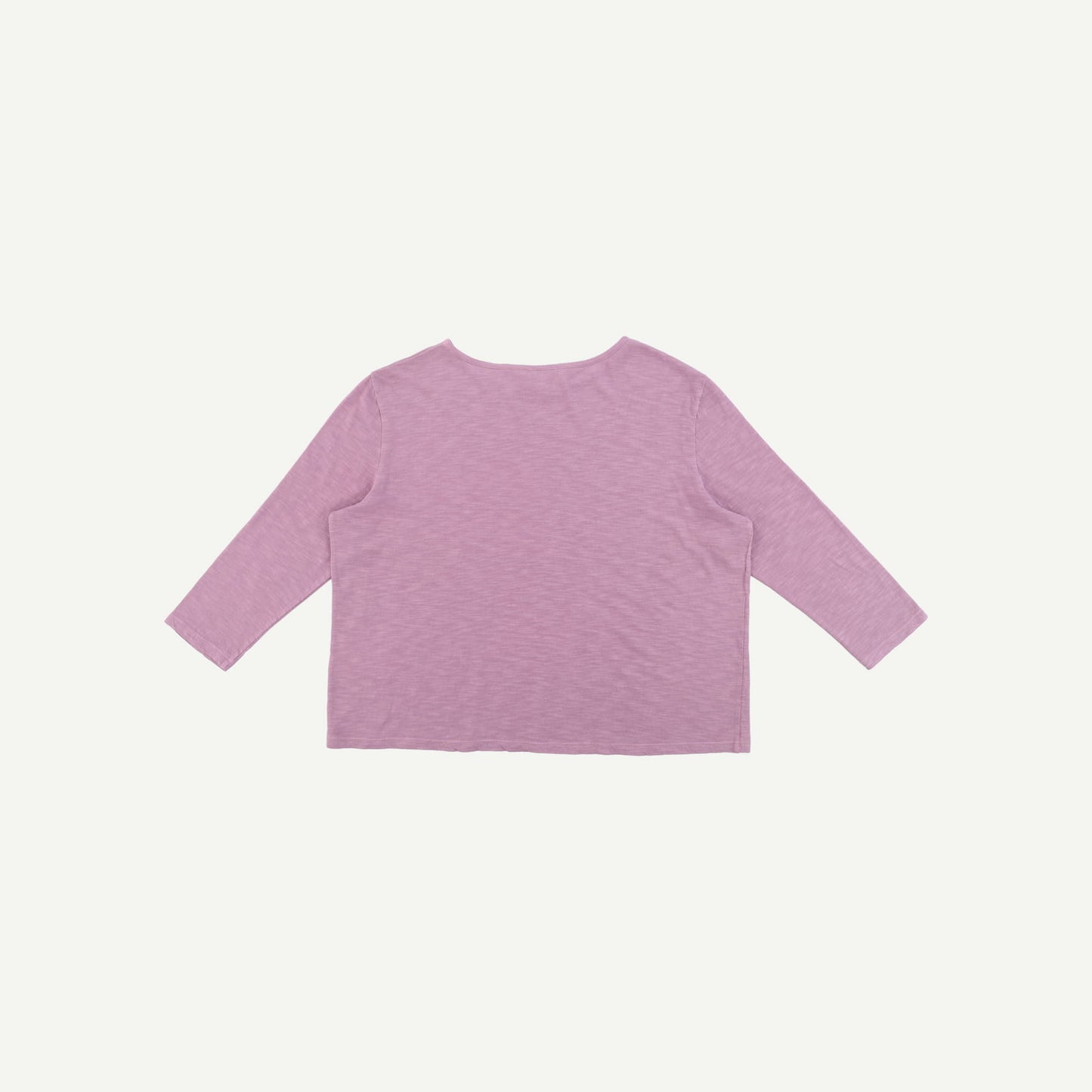 Mindful Top
