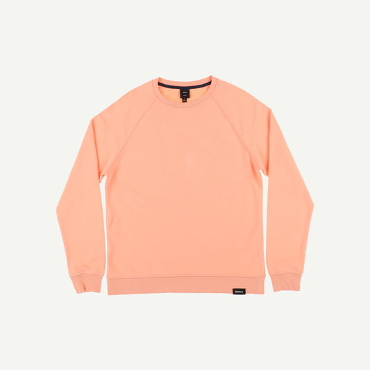 Coho Sweatshirt
