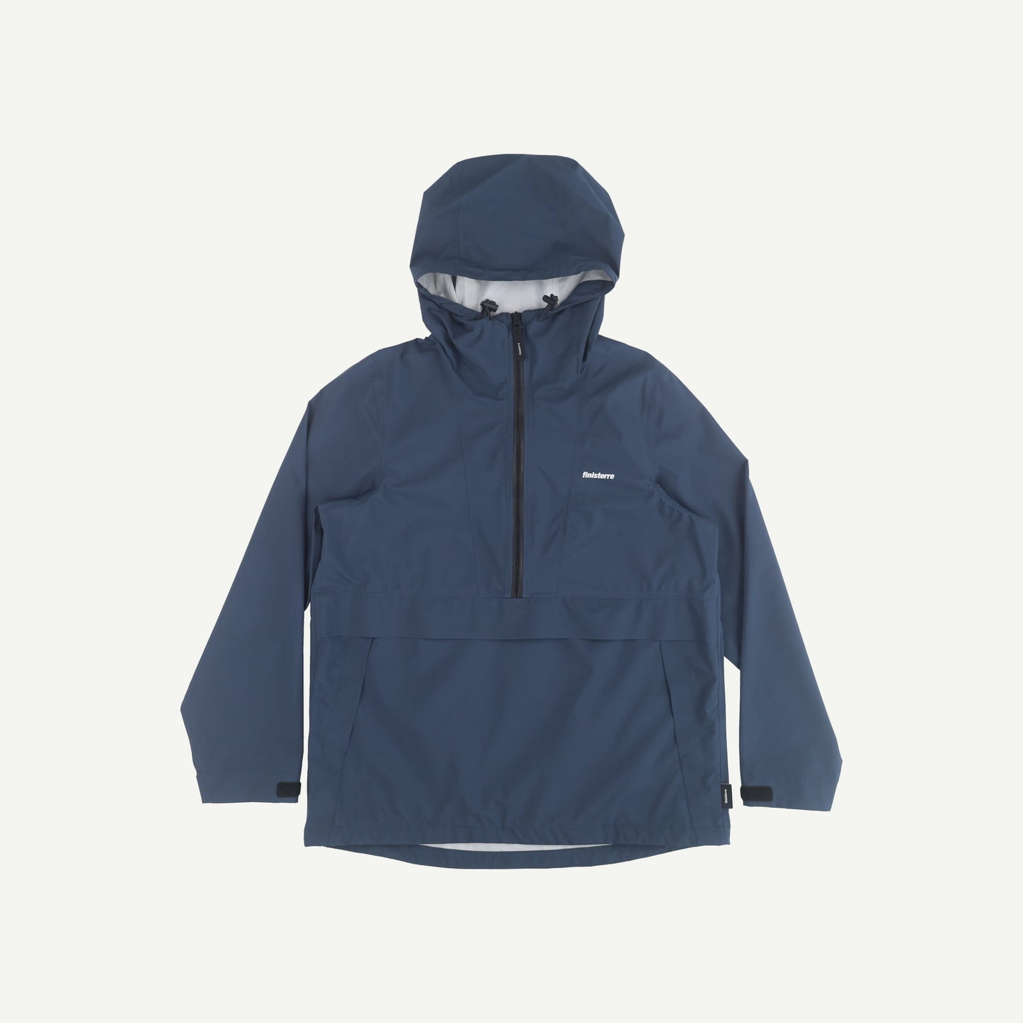 Rainbird Smock Jacket