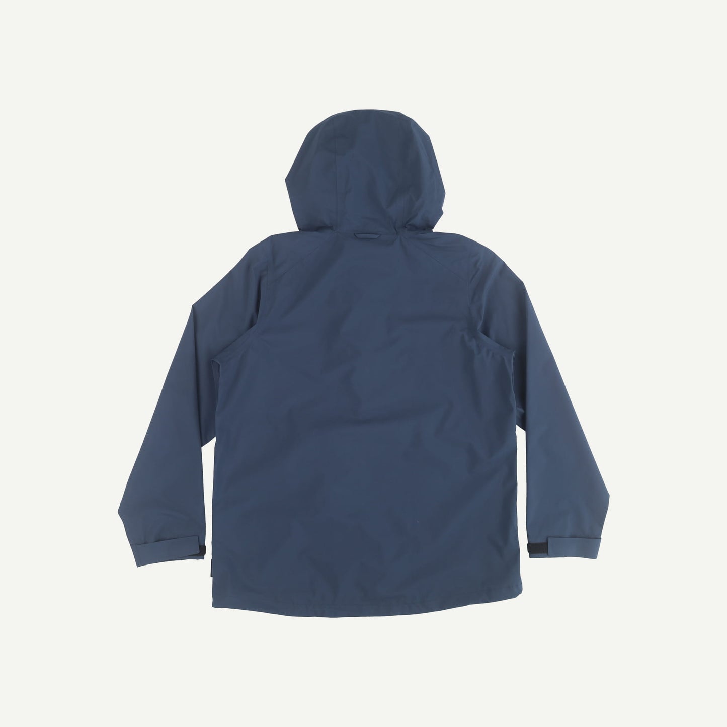 Rainbird Smock Jacket