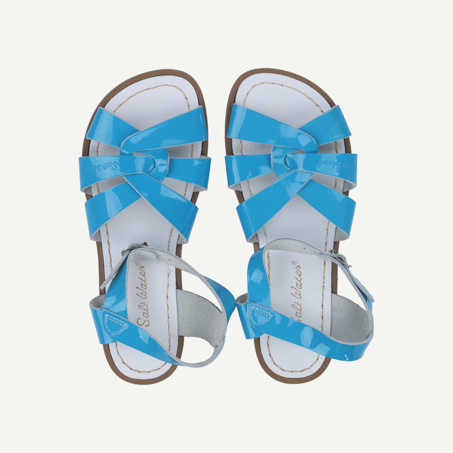 Original Sandals