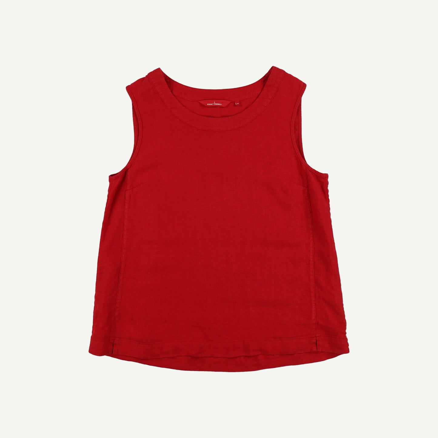 Mountboard Top