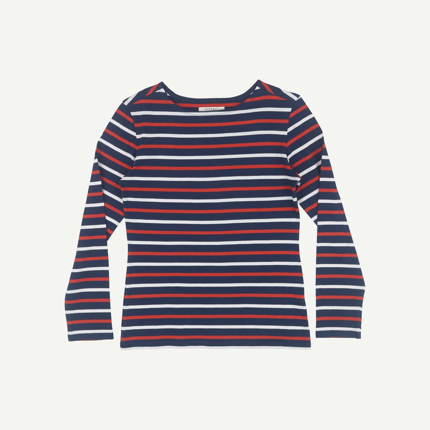 Sailor Top