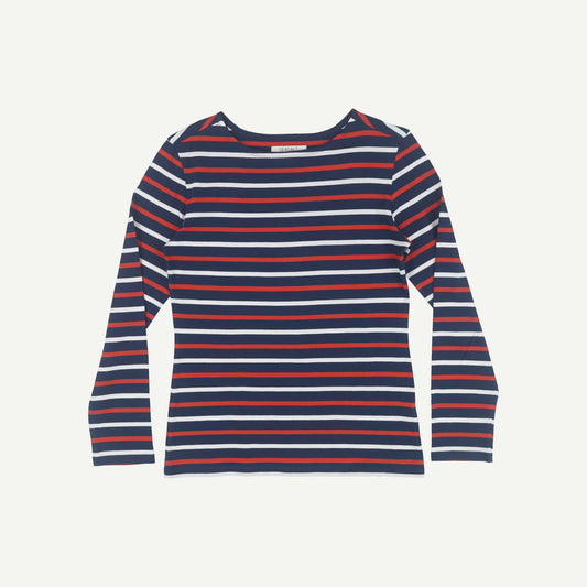 Sailor Top