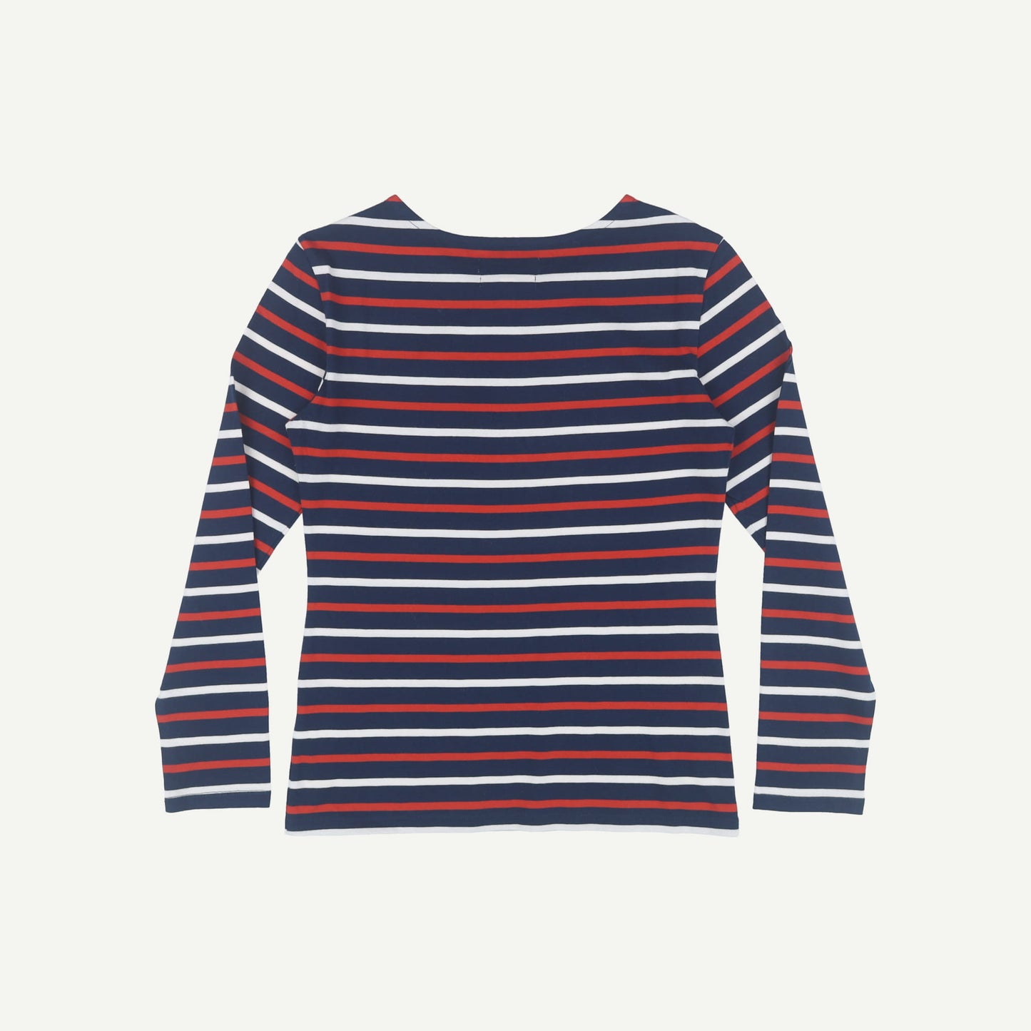Sailor Top
