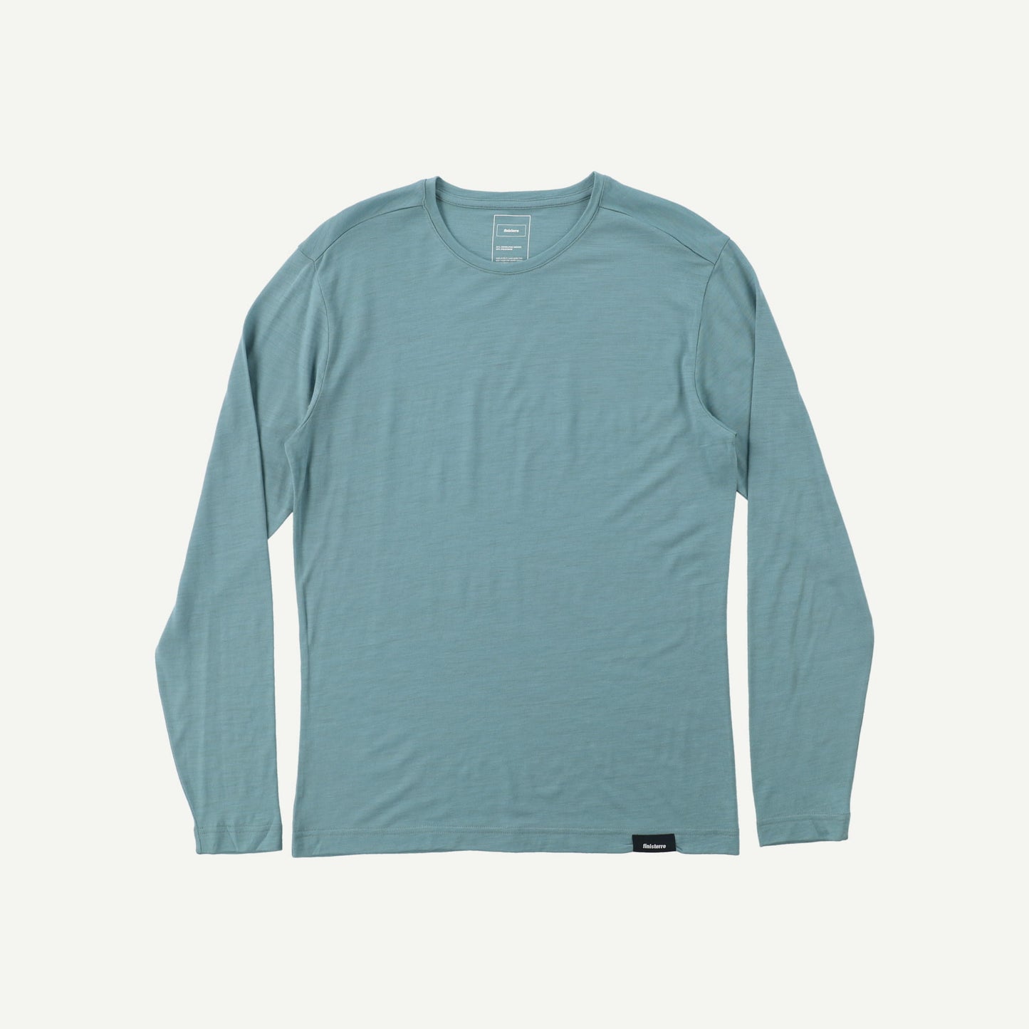 Eddy Baselayer