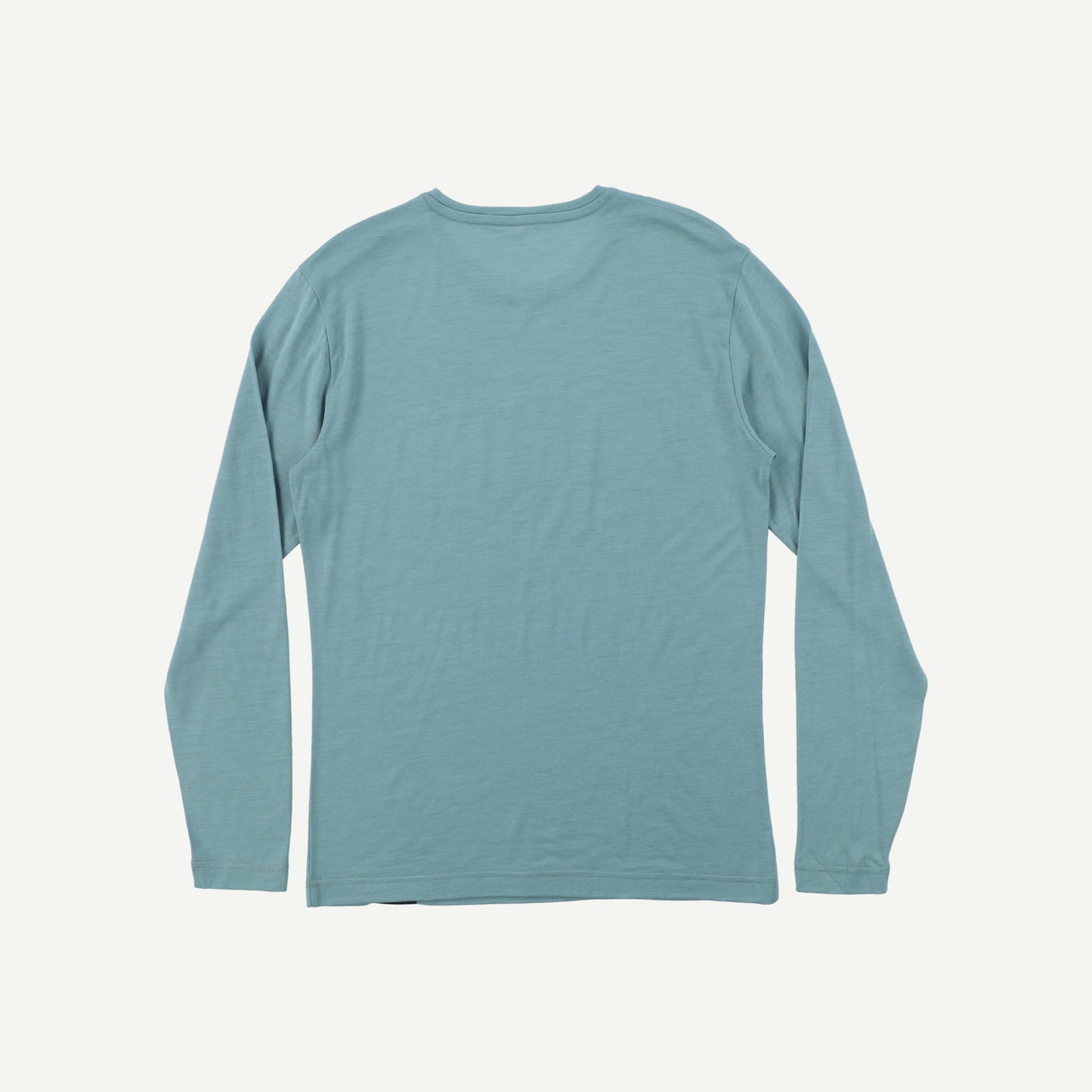 Eddy Baselayer