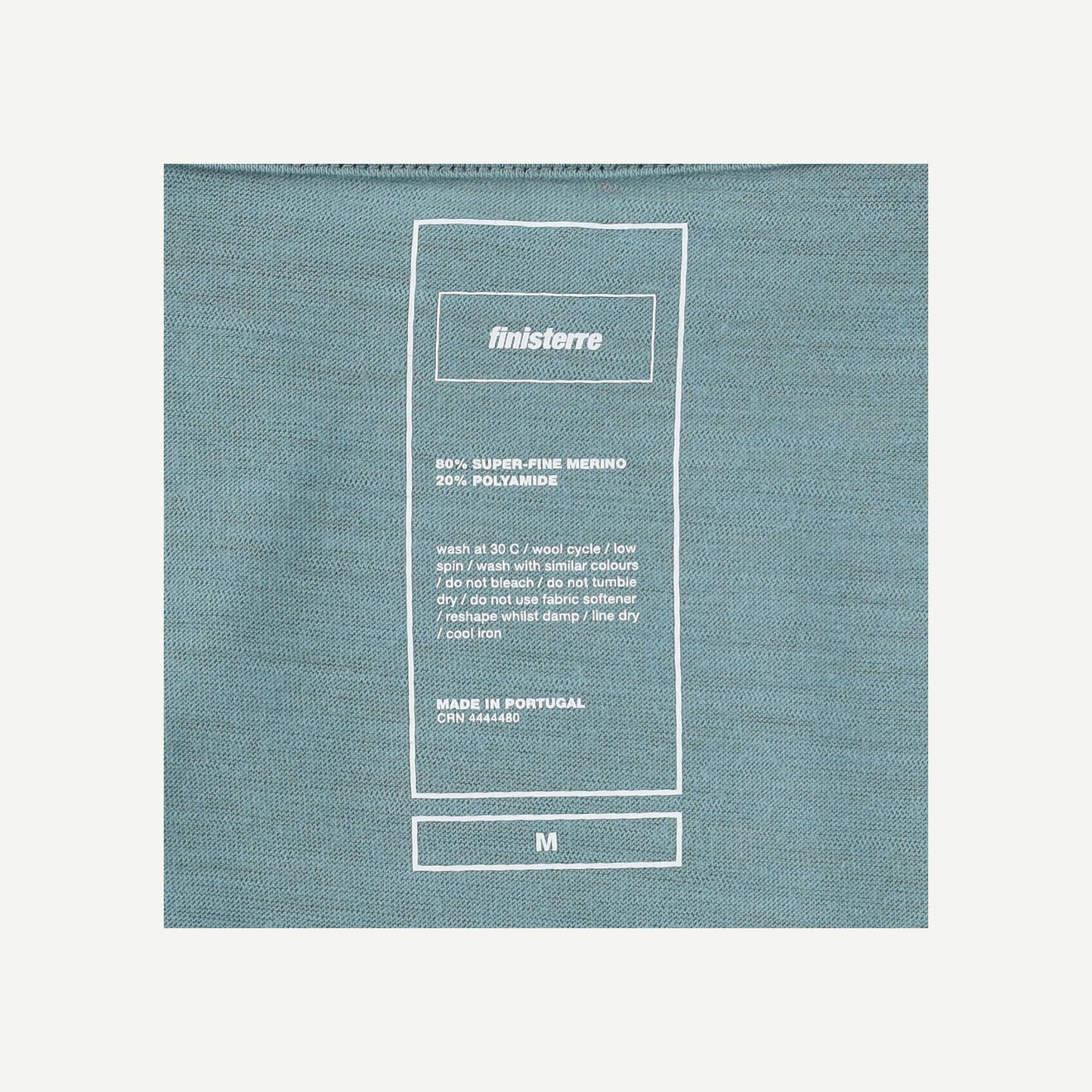 Eddy Baselayer