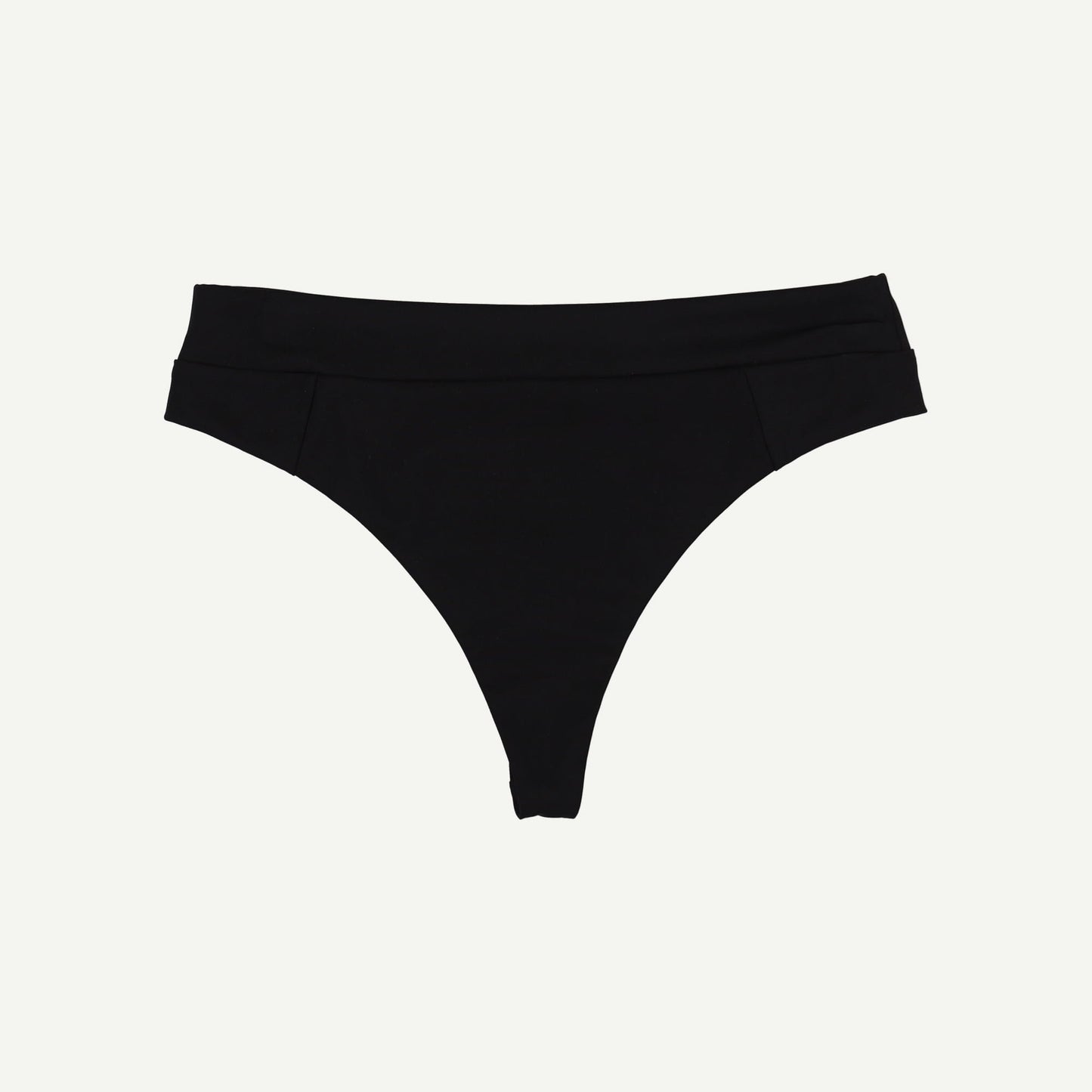 Seychelles Cheeky Bikini Bottom