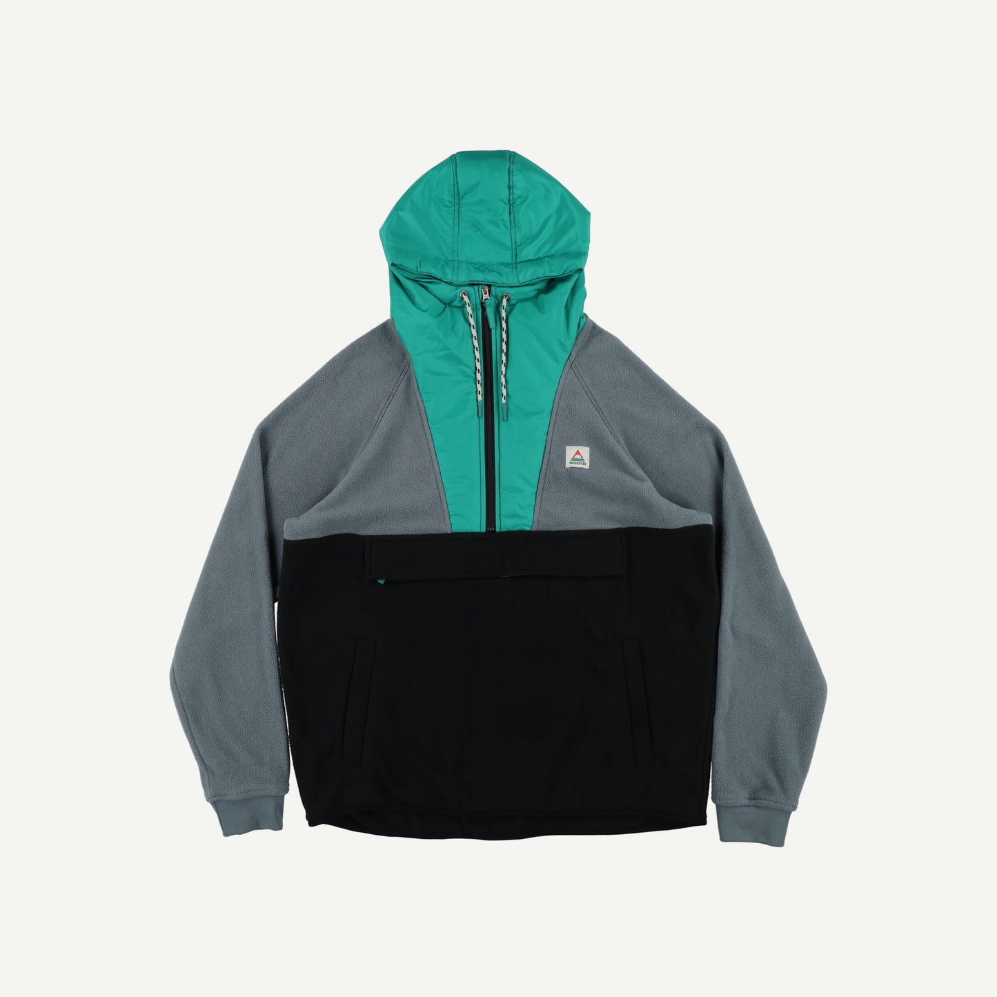 Fleece