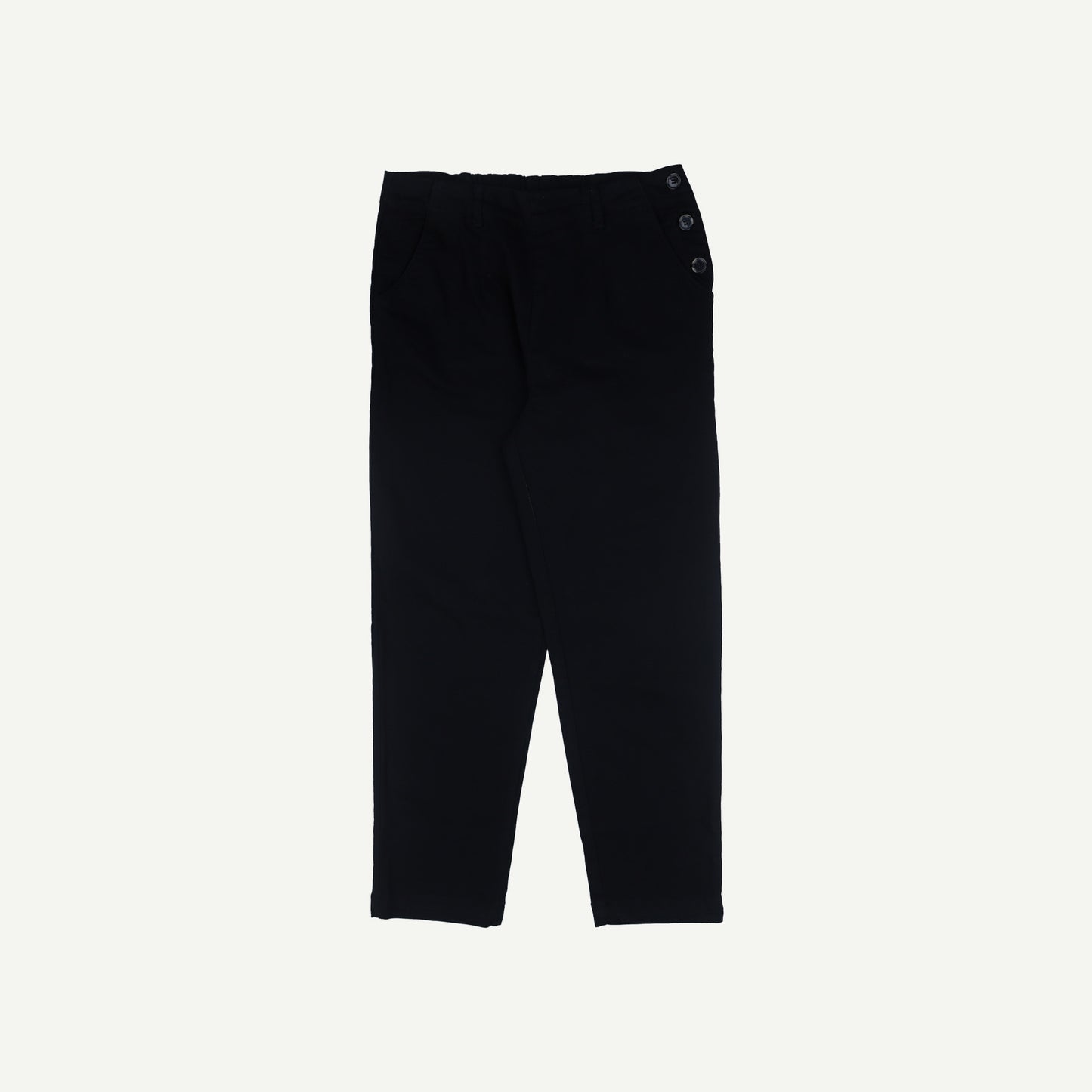 Waterdance Trousers