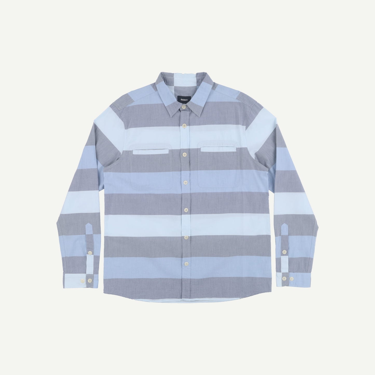 Sparnon Shirt