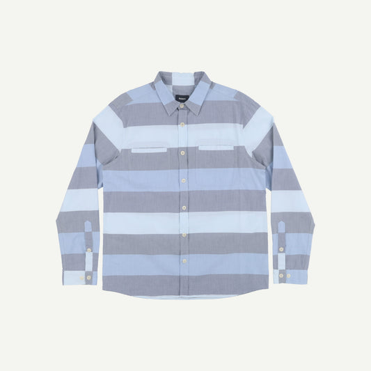 Sparnon Shirt
