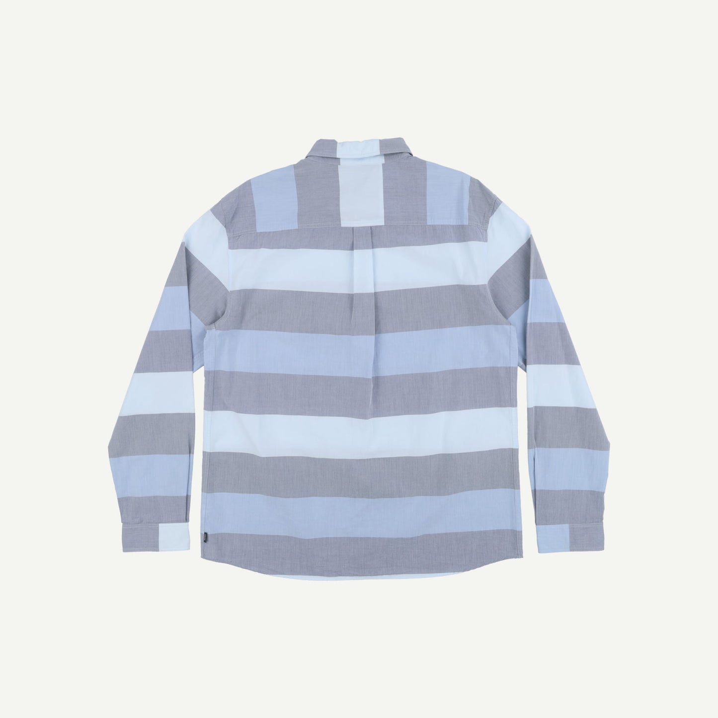 Sparnon Shirt