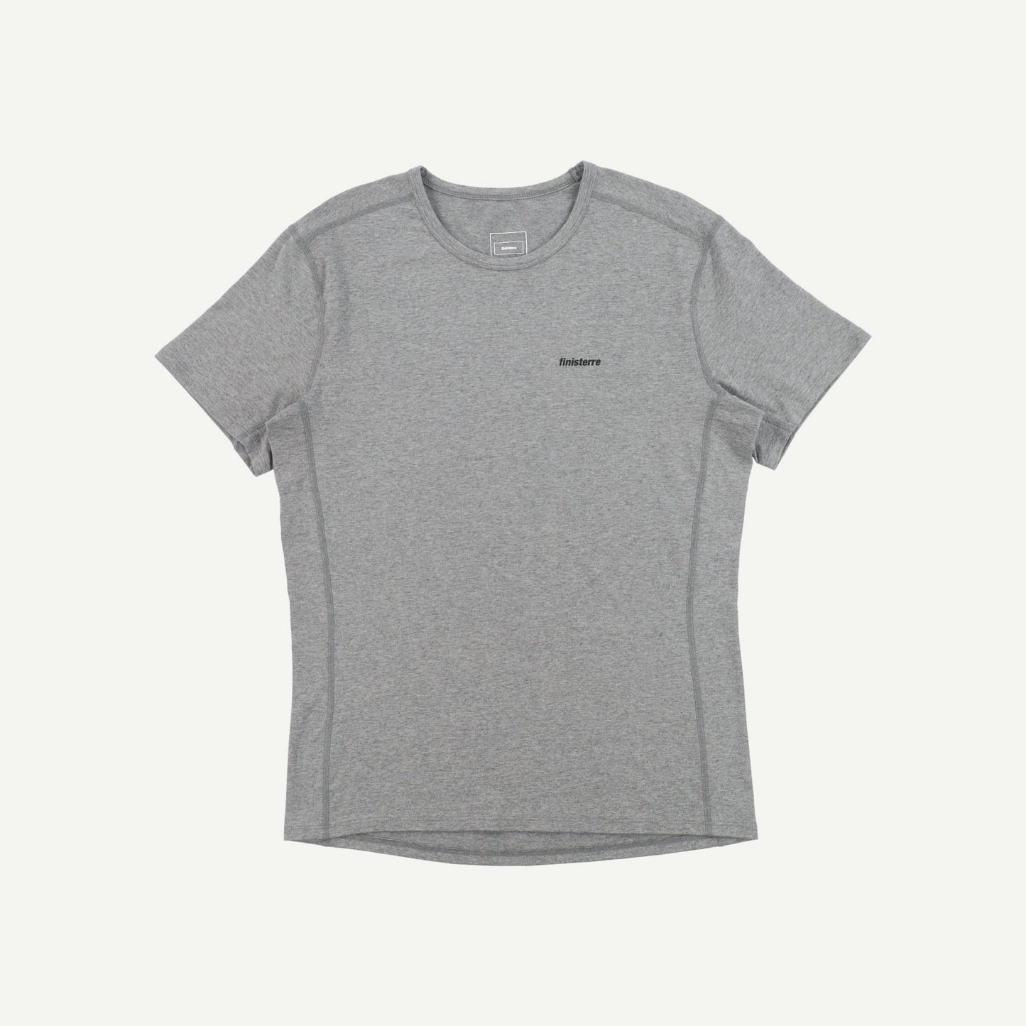 Baselayer T-shirt
