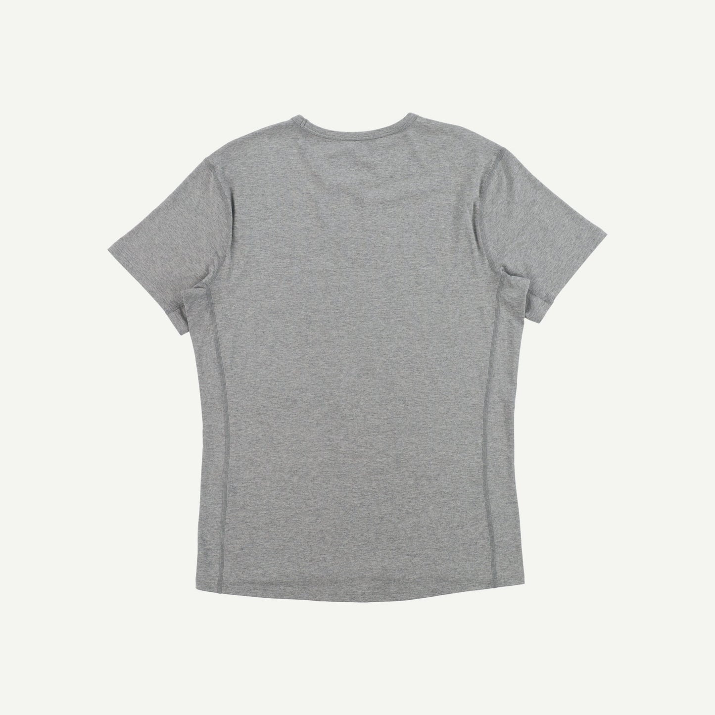 Baselayer T-shirt