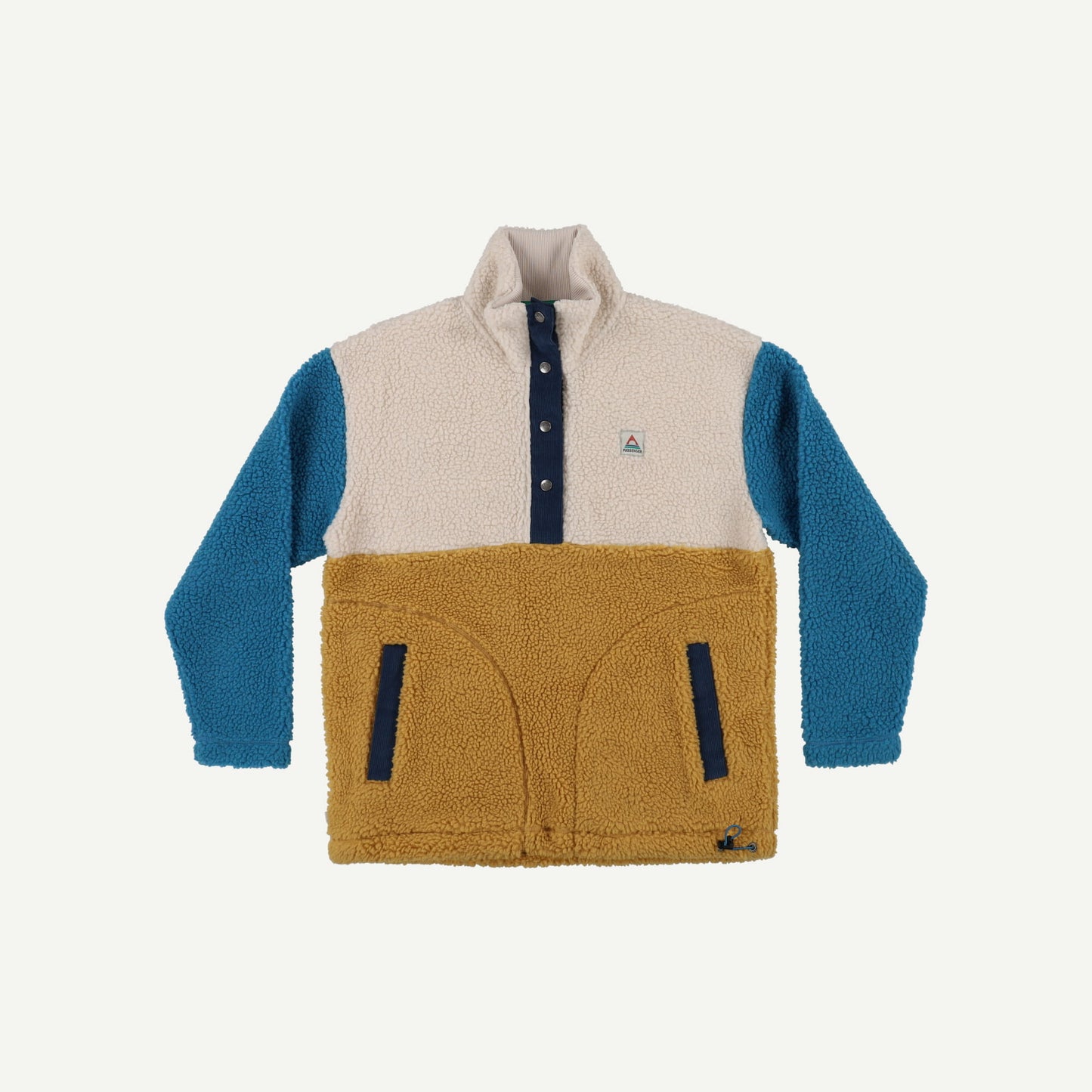 Fleece