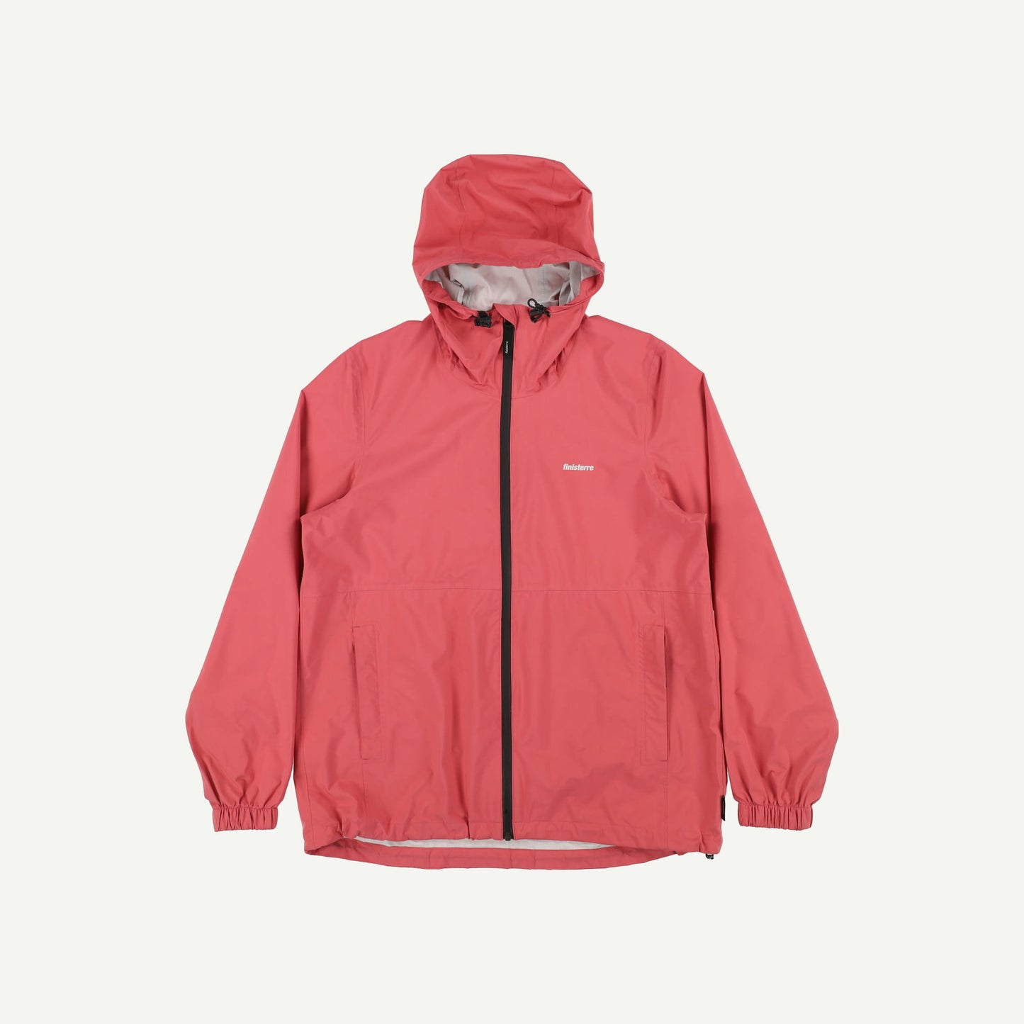 Rainbird Jacket