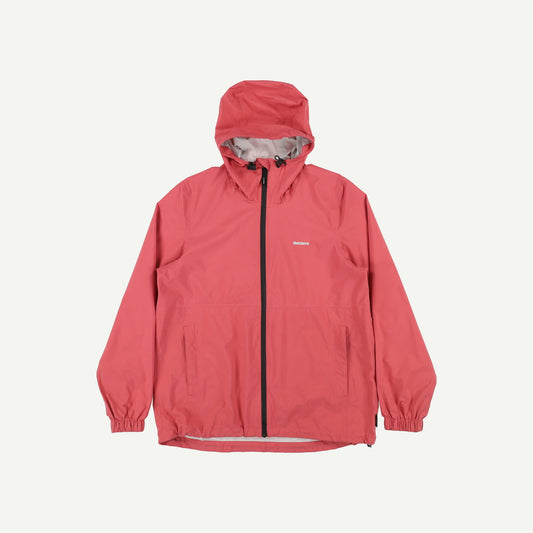 Rainbird Jacket