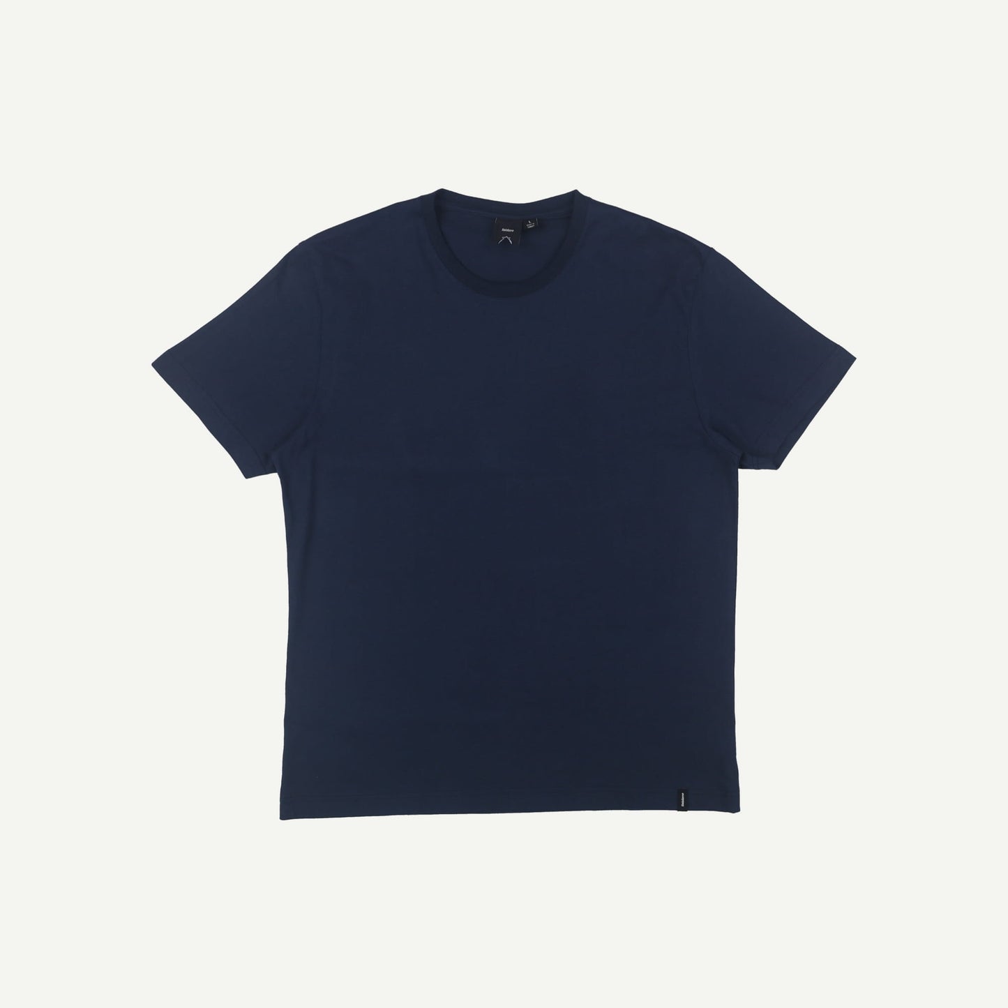 Harlyn T-shirt