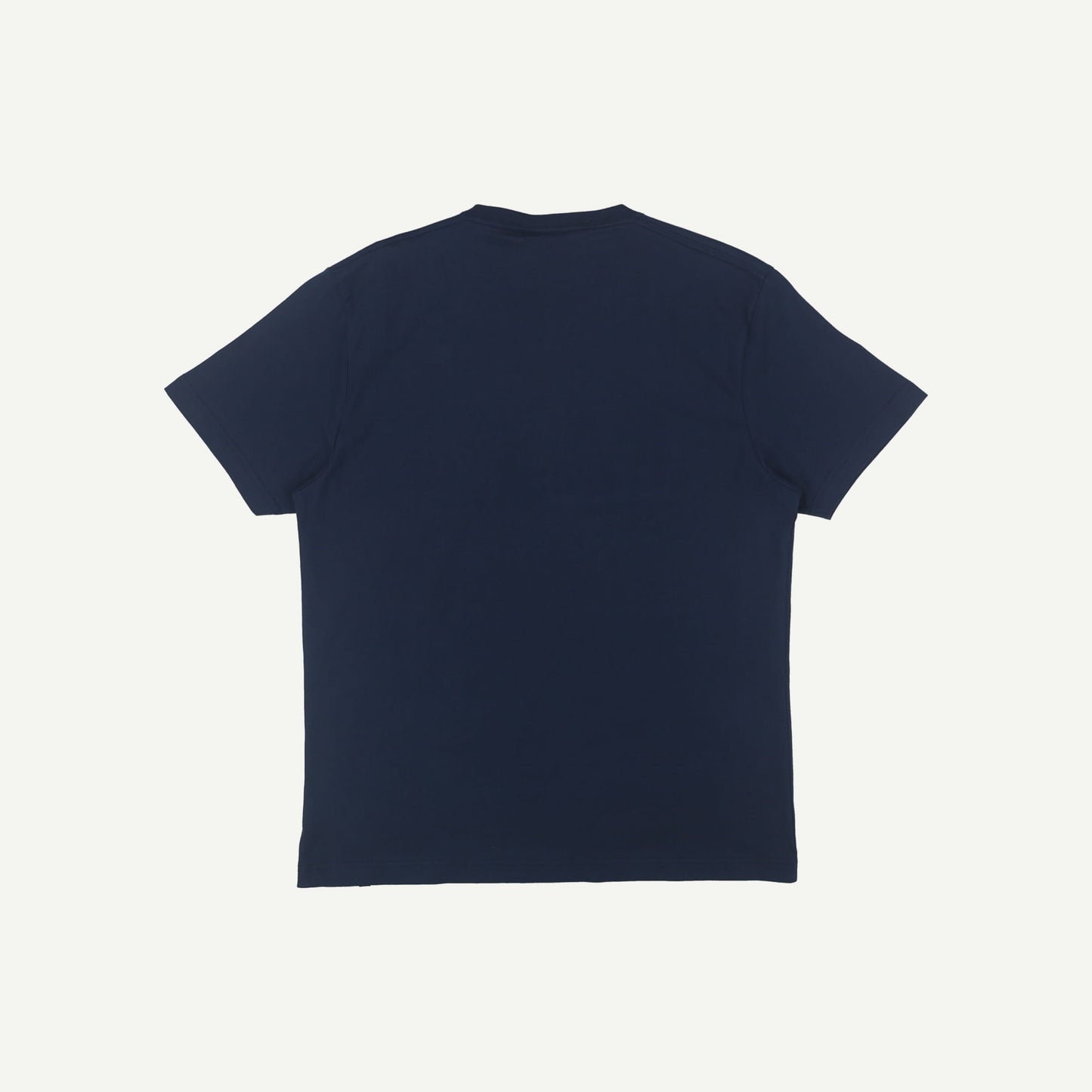 Harlyn T-shirt