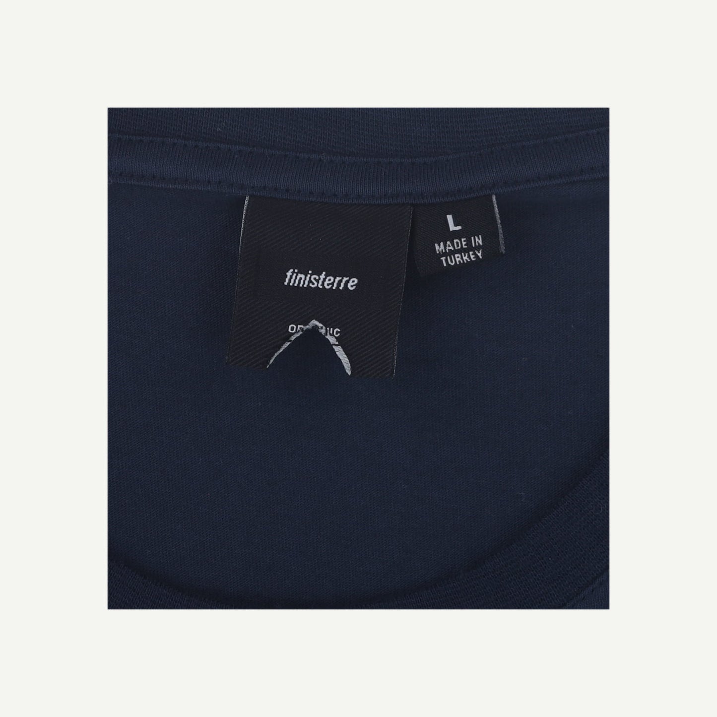 Harlyn T-shirt