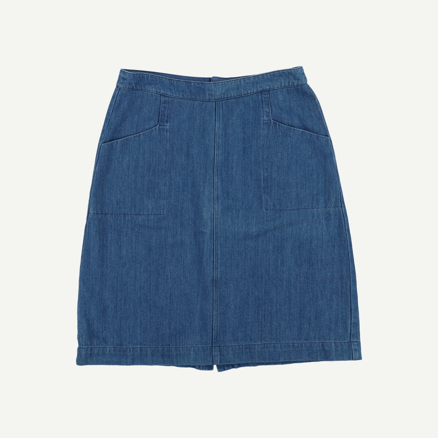 Pitching Skirt