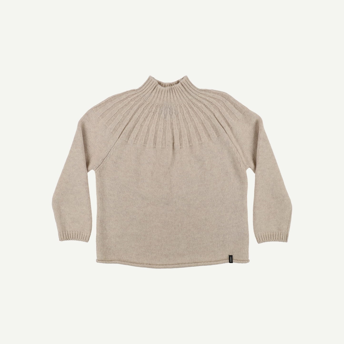 Jumper