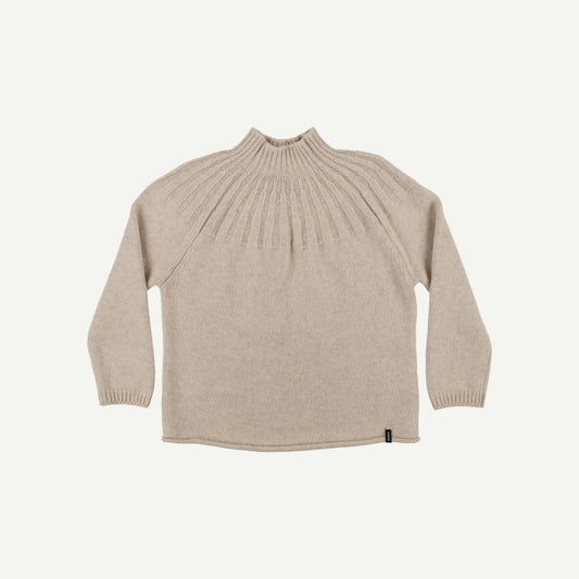 Jumper