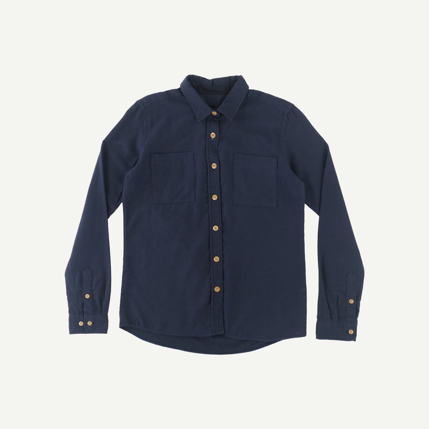 Lantic Shirt