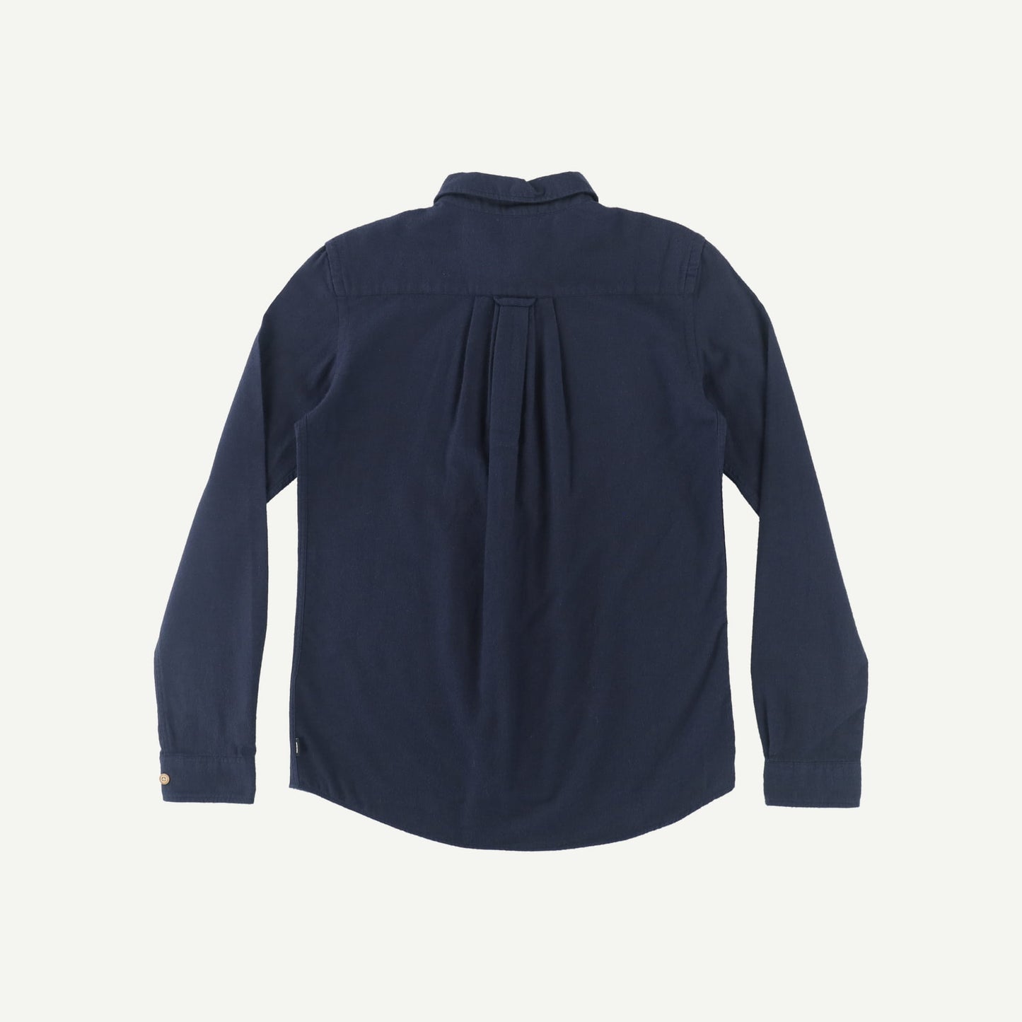 Lantic Shirt