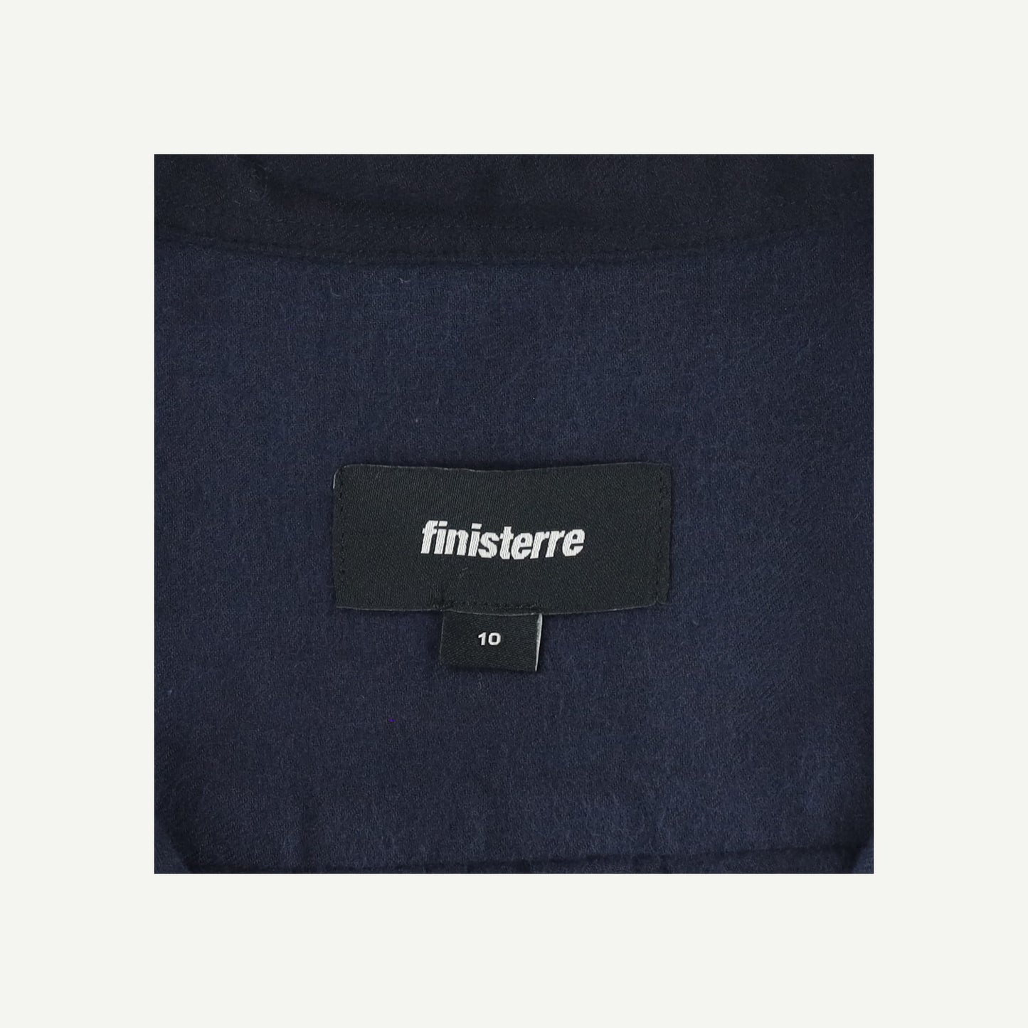 Lantic Shirt