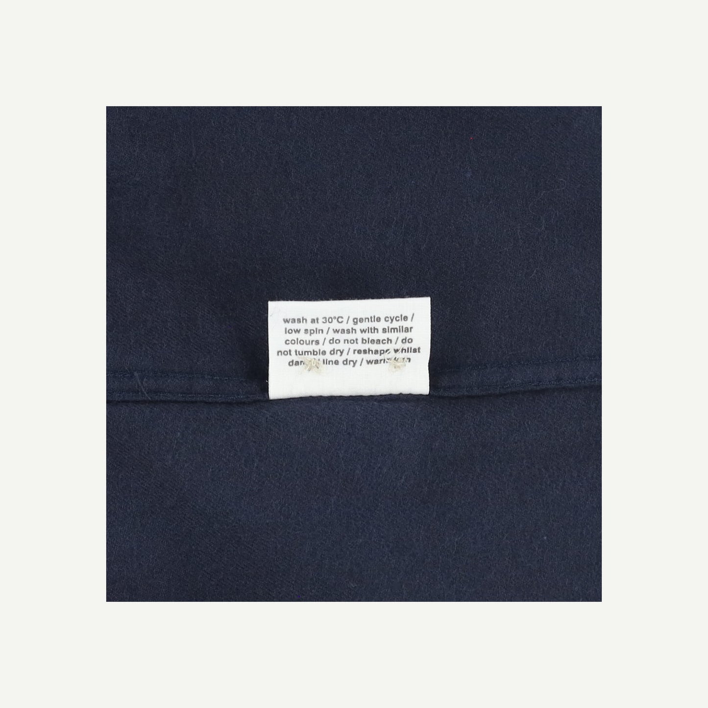 Lantic Shirt