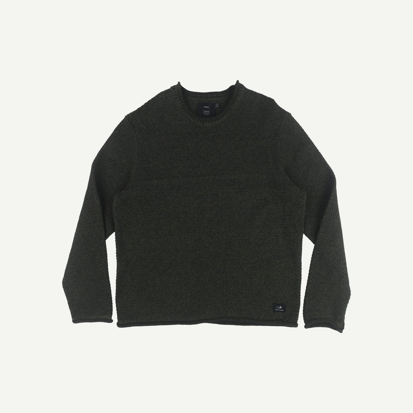 Barents Jumper